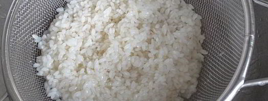 азербайджанский плов. Шаг 7