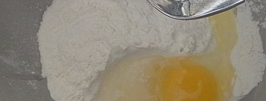 азербайджанский плов. Шаг 8