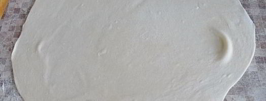 азербайджанский плов. Шаг 9