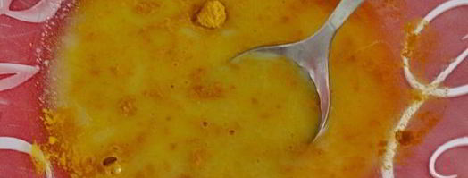 азербайджанский плов. Шаг 10