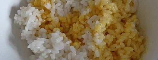 азербайджанский плов. Шаг 13