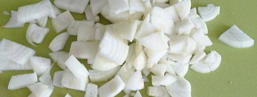 азербайджанский плов. Шаг 16