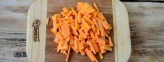 булочки, фаршированные пловом. Шаг 4