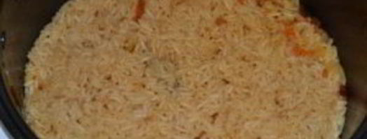 булочки, фаршированные пловом. Шаг 8