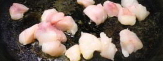 черная паэлья. Шаг 2