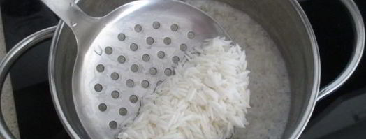 дошеме плов. Шаг 10