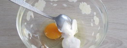 дошеме плов. Шаг 11