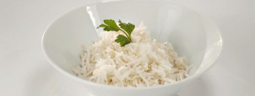 гарнир в стиле пилава. Шаг 2