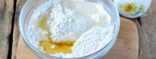 хан-плов с фрикадельками. Шаг 5