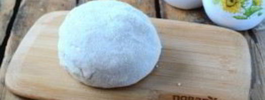 хан-плов с фрикадельками. Шаг 6