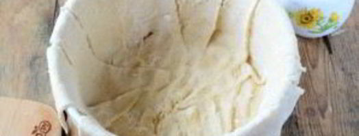 хан-плов с фрикадельками. Шаг 7