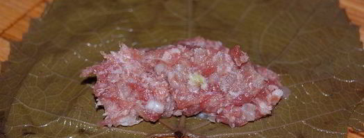 ходжентский плов. Шаг 2