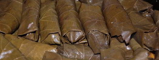 ходжентский плов. Шаг 11