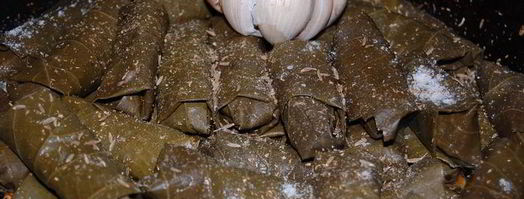 ходжентский плов. Шаг 12