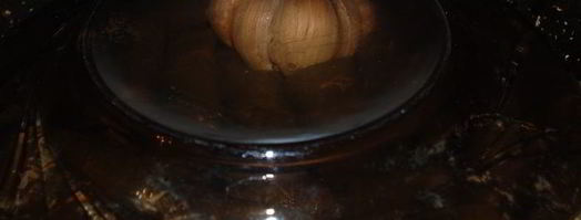 ходжентский плов. Шаг 13