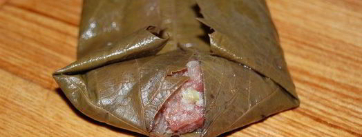 ходжентский плов. Шаг 4