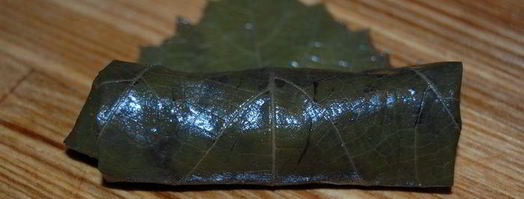 ходжентский плов. Шаг 5