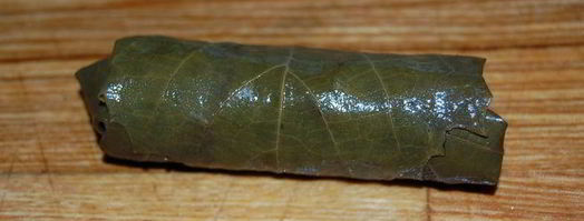 ходжентский плов. Шаг 6