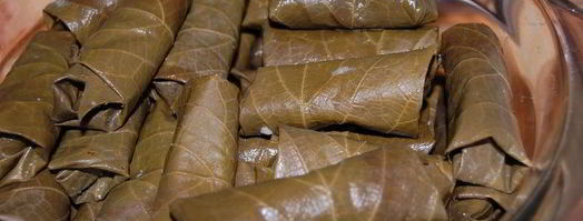 ходжентский плов. Шаг 7