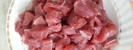 мультиплов. Шаг 2