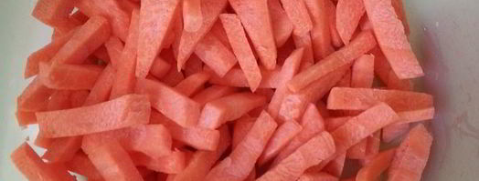 мультиплов. Шаг 3