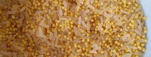 мультиплов. Шаг 5