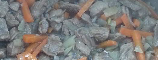 мультиплов. Шаг 6