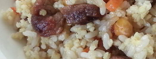 мультиплов. Шаг 10