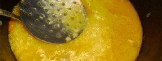 обычный плов. Шаг 11