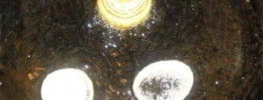 обычный плов. Шаг 4