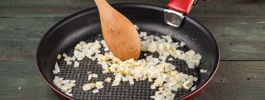 овощной плов с курицей. Шаг 3