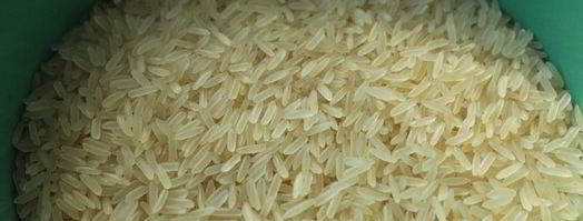 паэлья с креветками. Шаг 4