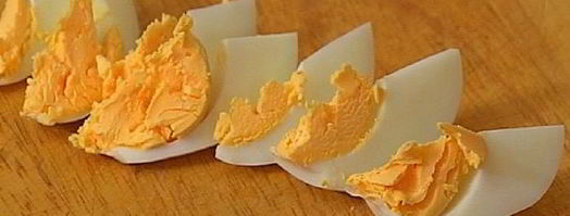 плов из бурого риса с креветками. Шаг 11