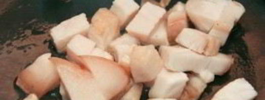 плов из девзиры. Шаг 3