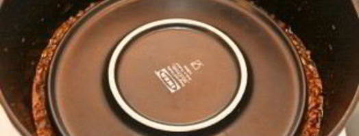 плов из девзиры. Шаг 10