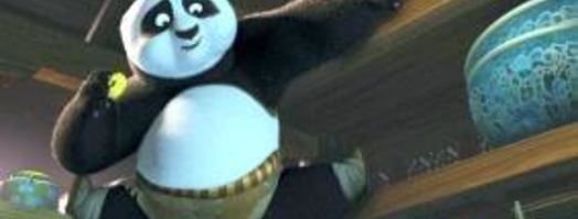 плов кин кхао. Шаг 15