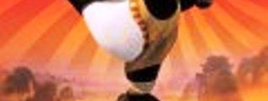 плов кин кхао. Шаг 16