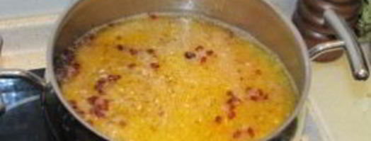 плов на скорую руку. Шаг 4