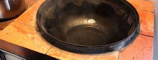 плов нежный и мягкий. Шаг 5