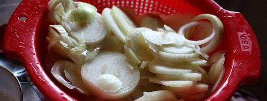 плов нежный и мягкий. Шаг 8