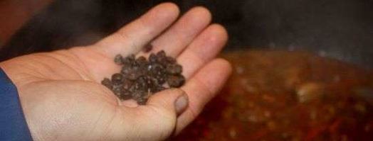 плов нежный и мягкий. Шаг 52