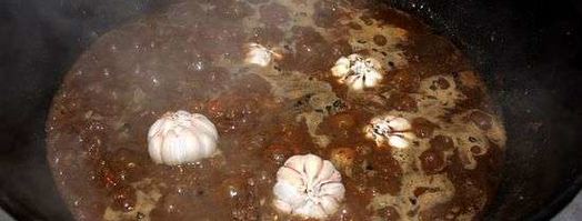 плов нежный и мягкий. Шаг 67