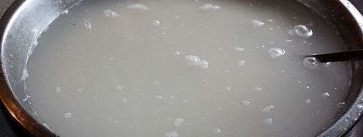 плов нежный и мягкий. Шаг 77