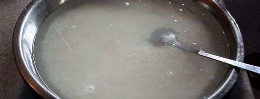 плов нежный и мягкий. Шаг 78