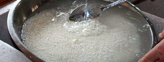 плов нежный и мягкий. Шаг 79