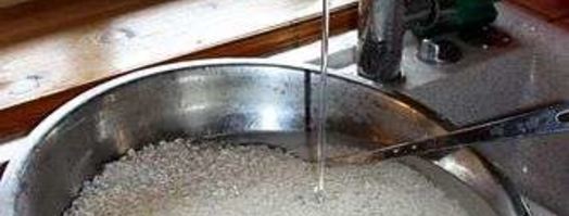 плов нежный и мягкий. Шаг 81