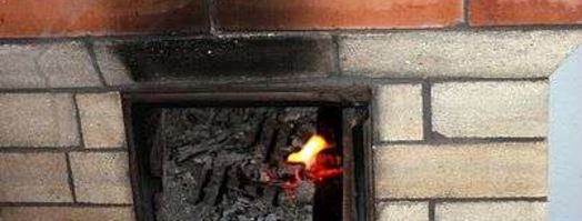 плов нежный и мягкий. Шаг 112