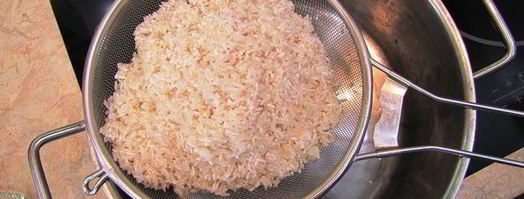 плов по-азербайджански. Шаг 2