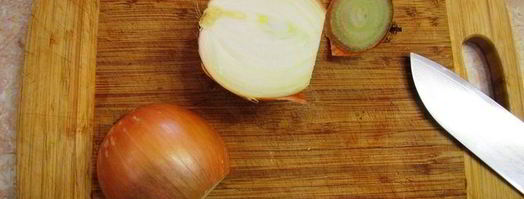 плов по-азербайджански. Шаг 14