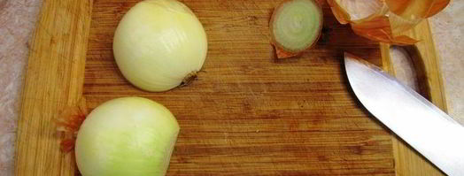 плов по-азербайджански. Шаг 15